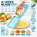 Vortex Blade Pro