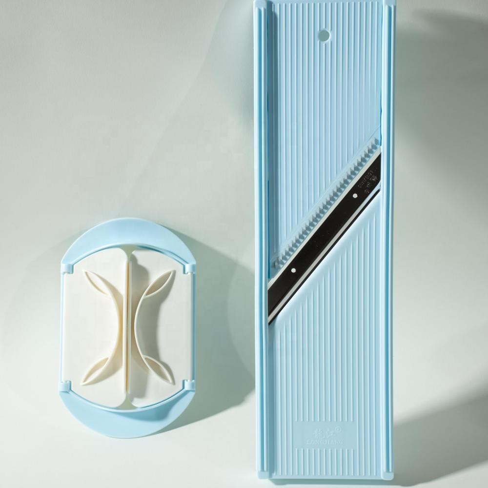 Vortex Blade Pro
