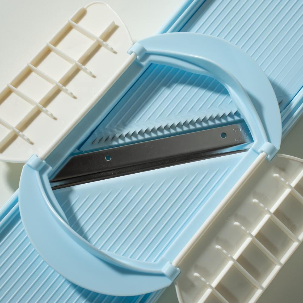 Vortex Blade Pro