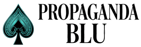 Propaganda